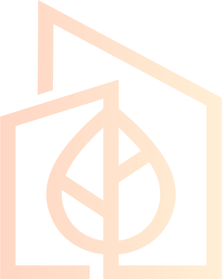 Luan Zandoná | Arquitetura de Interiores